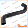 Gaine de suralimentation pour LAND ROVER | GPP-LR-031, 24SKV795